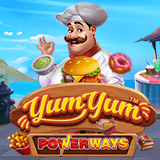 RTP pragmatic sicepat99