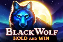 RTP quickspin sicepat99