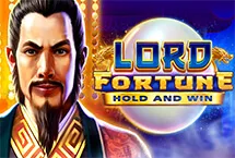 RTP quickspin sicepat99