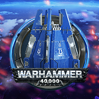 RTP sboslot sicepat99