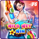 RTP spadegaming sicepat99