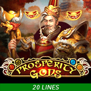 RTP spadegaming sicepat99