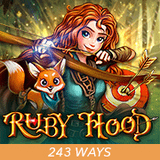 RTP spadegaming sicepat99